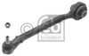 FEBI BILSTEIN 41064 Track Control Arm